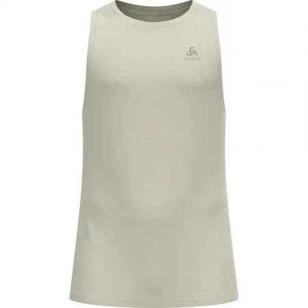 오들로 Merino 160 나시 이너웨어 6141769869