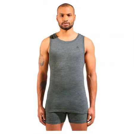 오들로 Merino 160 나시 이너웨어 6141769870