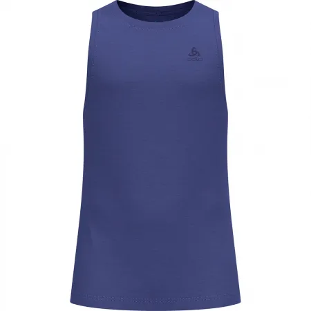 오들로 Merino 160 나시 이너웨어 6141769871