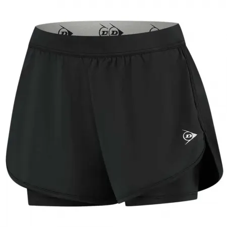 던롭 Club 반바지 6141772303