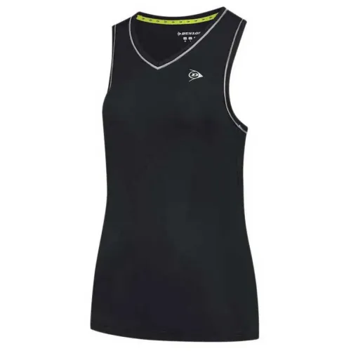 던롭 Club 나시 티셔츠 6141772312