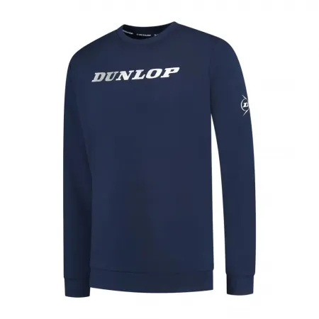 던롭 Essentials c-neck 스웨트셔츠 6141772338