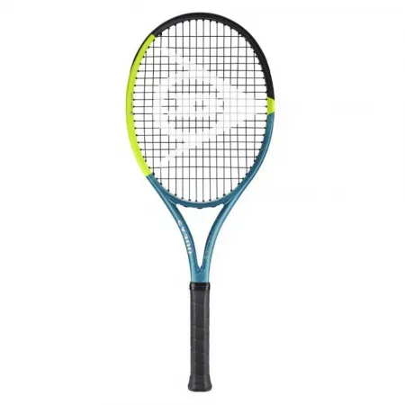 던롭 Tf sx300 g1 nh 스트링 없는 테니스 라켓 6141772441