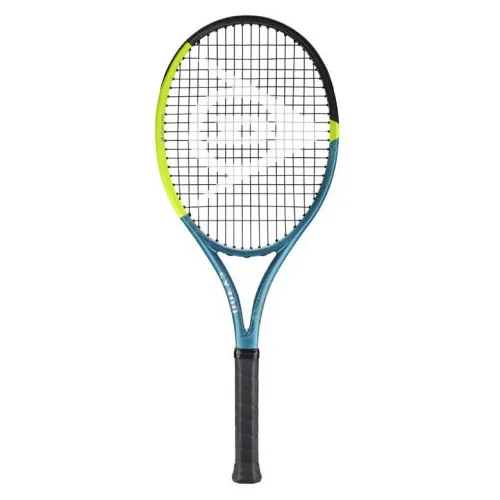 던롭 Tf sx300 g1 nh 스트링 없는 테니스 라켓 6141772441