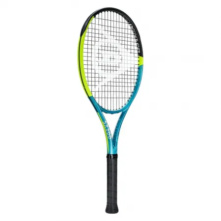 던롭 Tf sx300 g4 nh 스트링 없는 테니스 라켓 6141772444