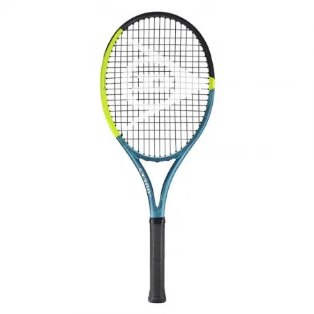 던롭 Tf sx300 ls g3 nh 스트링 없는 테니스 라켓 6141772451