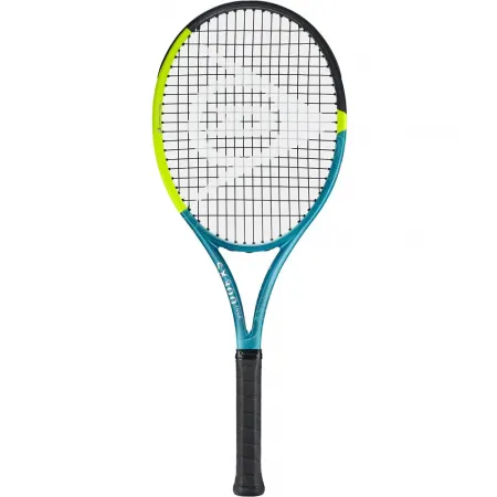 던롭 TF SX 300 tour NH 스트링 없는 테니스 라켓 6141772452