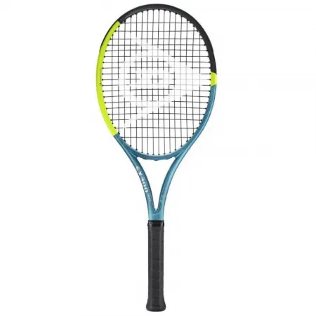 던롭 Tf sx300 tour g3 nh 스트링 없는 테니스 라켓 6141772453