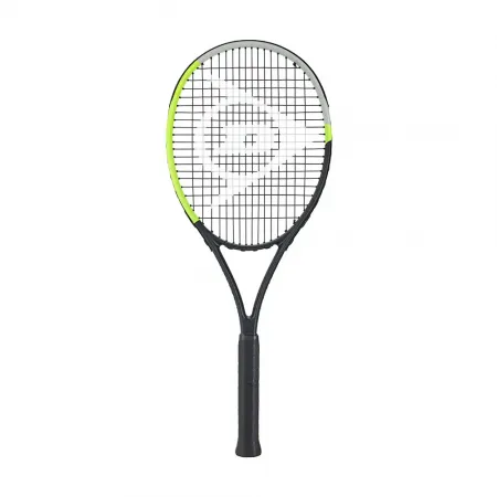 던롭 Tr tristorm elite 100 g2 nh 테니스 라켓 6141772468