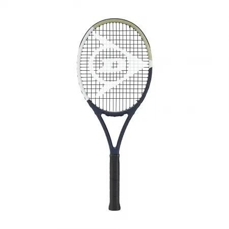 던롭 Tr tristorm pro 100 lite g2 nh 테니스 라켓 6141772471