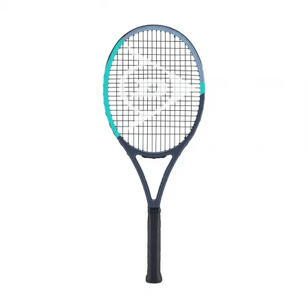 던롭 Tr tristorm pro 100 super lite g3 nh 테니스 라켓 6141772477