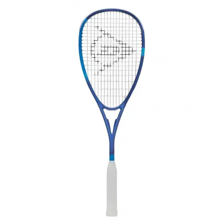 던롭 Tristorm elite 테니스 라켓 6141772479