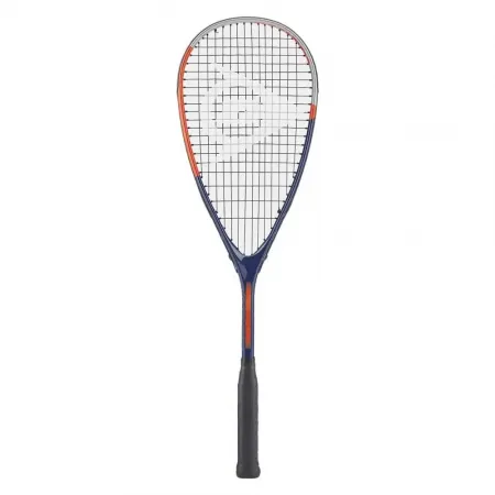 던롭 Tristorm pro 스쿼시 라켓 6141772482