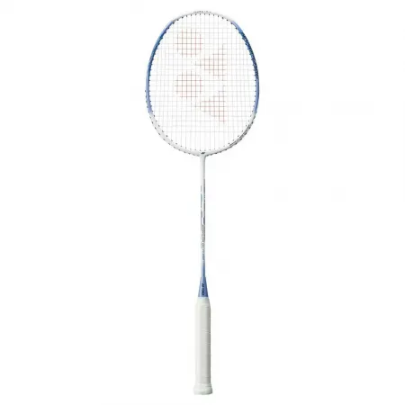 요넥스 Nanoflare 001 clear 5u4 배드민턴 라켓 6141797051