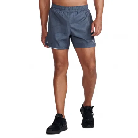 2XU Aero 5 in 반바지 6141828733