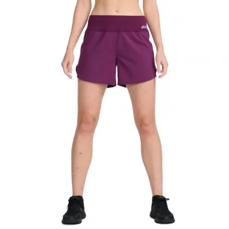 2XU Aero 5 in 반바지 6141828734