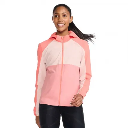 2XU Aero 자켓 6141828736