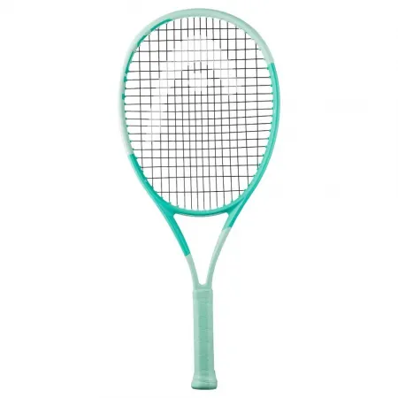 헤드 RACKET Boom 25 2024 주니어 테니스 라켓 6141862248