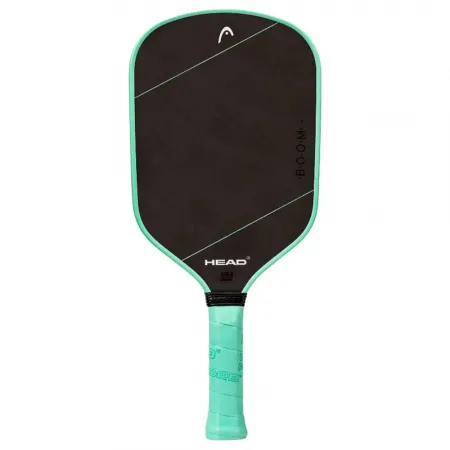 헤드 RACKET Boom tour ex 2024 피클볼 패들 6141862250