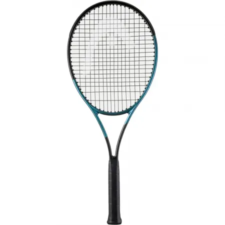 헤드 RACKET Gravity team 2025 주니어 테니스 라켓 6141862253