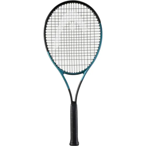 헤드 RACKET Gravity team 2025 주니어 테니스 라켓 6141862253