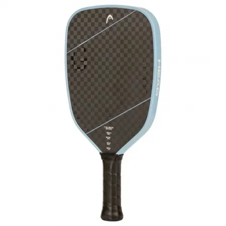 헤드 RACKET Gravity tour 2025 피클볼 패들 6141862256