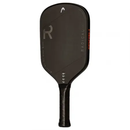 헤드 RACKET Radical nite 2024 피클볼 패들 6141862261