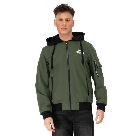 론즈데일 Shalford 바람막이 6141886239