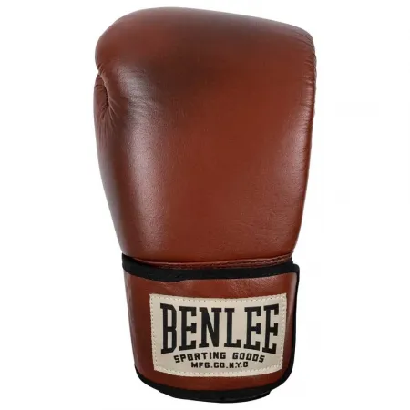 BENLEE Premium 트레이닝 가죽 복싱 장갑 6141886792