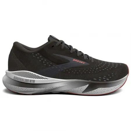 브룩스 Adrenaline GTS 24 런닝화 6141923689