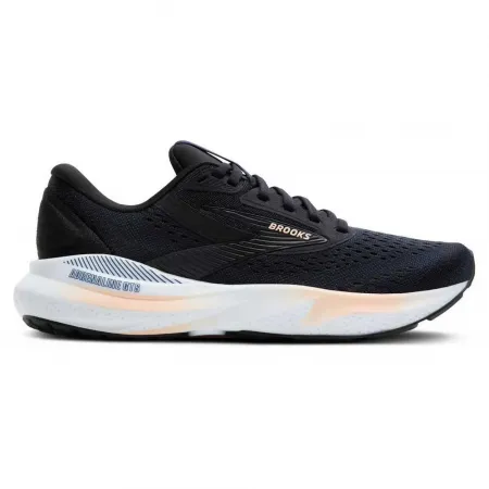 브룩스 Adrenaline GTS 24 런닝화 6141923690