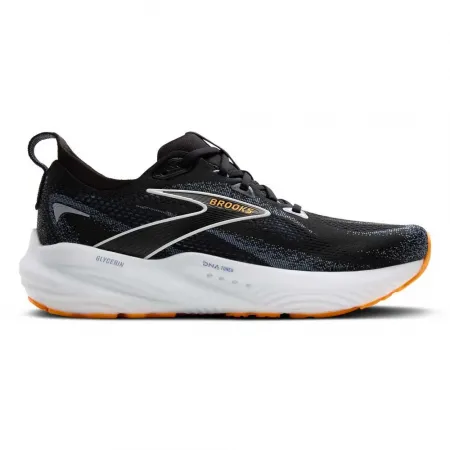 브룩스 Glycerin 22 런닝화 6141923724