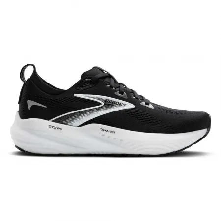 브룩스 Glycerin 22 런닝화 6141923725