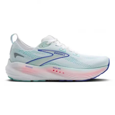 브룩스 Glycerin 22 런닝화 6141923728