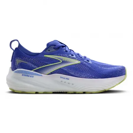 브룩스 Glycerin GTS 22 런닝화 6141923730