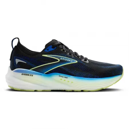 브룩스 Glycerin GTS 22 런닝화 6141923731