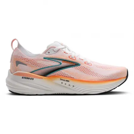브룩스 Glycerin GTS 22 런닝화 6141923733