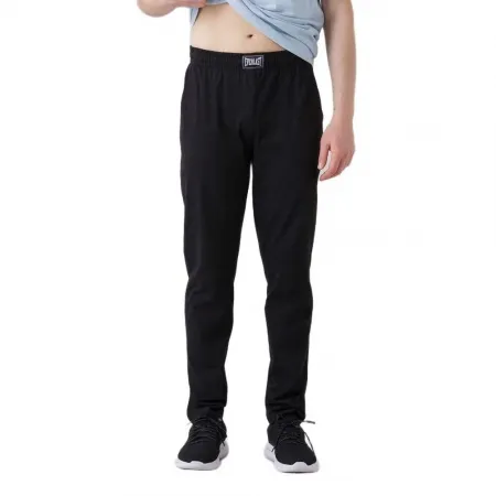 에버라스트 Heavy 운동복 바지 6141947769