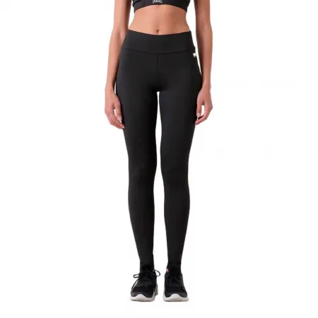 에버라스트 Microfiber stretch 레깅스 6141947847