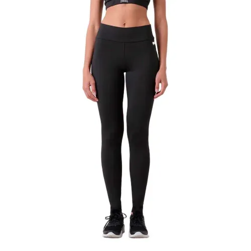 에버라스트 Microfiber stretch 레깅스 6141947847