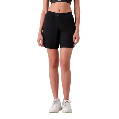 에버라스트 Modal heavy 반바지 6141947864