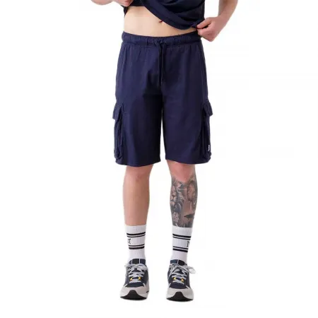 에버라스트 Slub heavy dye 반바지 6141947985