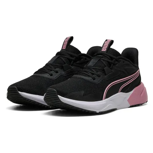푸마 Disperse XT 4 Knit 운동화 6141954454