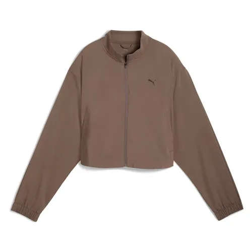 푸마 Fashion 자켓 6141954475