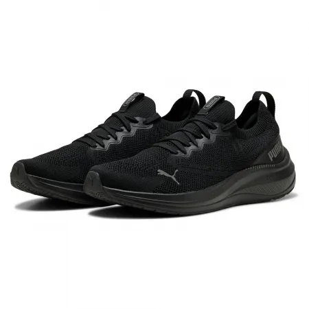 푸마 Skyrocket Lite 2 Engineered 런닝화 6141954646
