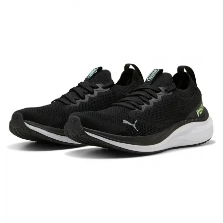 푸마 Skyrocket Lite 2 Engineered 런닝화 6141954650