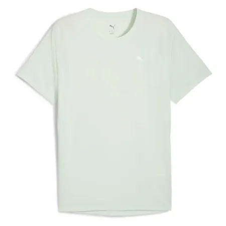 푸마 Velocity 반팔 티셔츠 6141954813