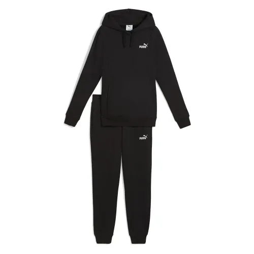 푸마 688162 트랙수트 6142006464