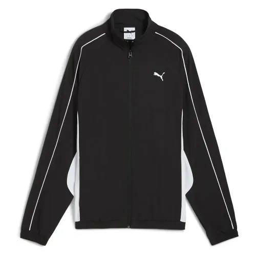 푸마 Sport Comfort 트랙 자켓 6142007240