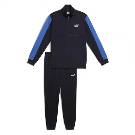 푸마 Sport Poly 트랙수트 6142007337